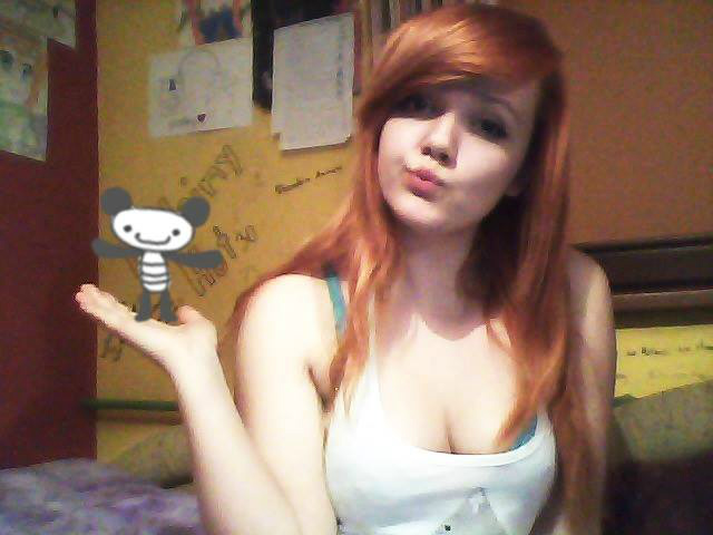 Wpis losethebreath666