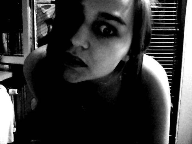 Wpis victoriahammett