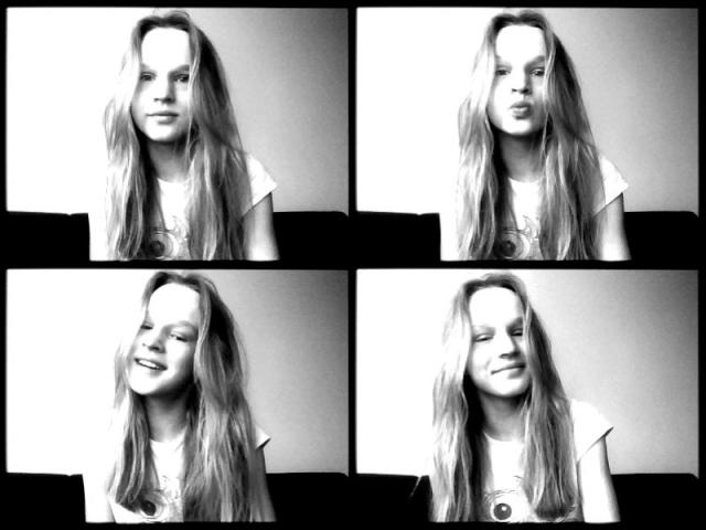 komerkowe love