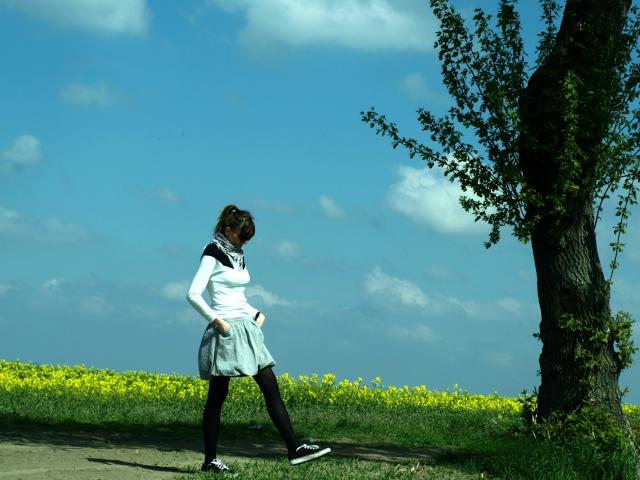 Wpis runaredlight