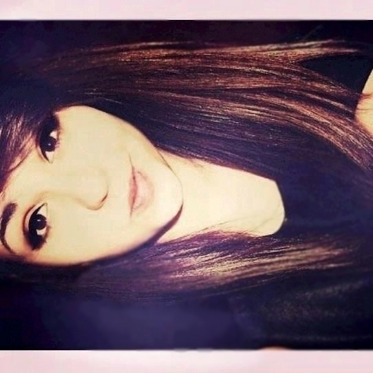 Wpis hipstaaplease