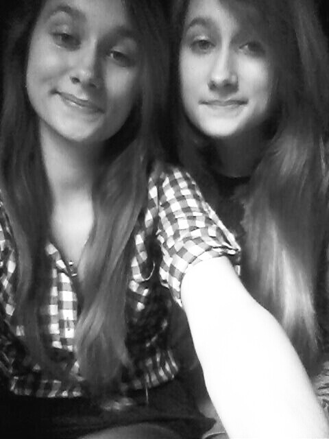co za debile xD