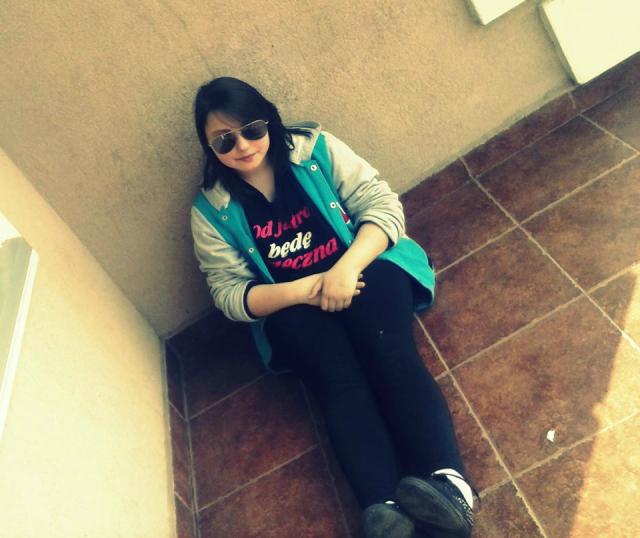 Wpis happyend34567889