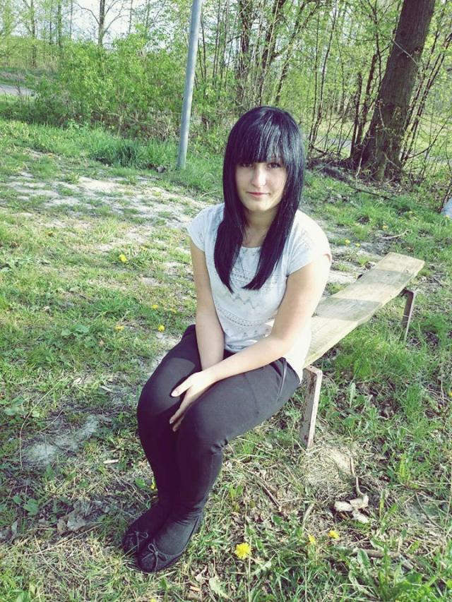 Wpis narkotykszczescia