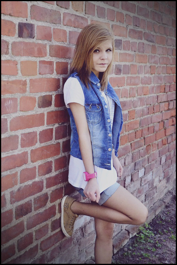 Wpis karolciaaaa97