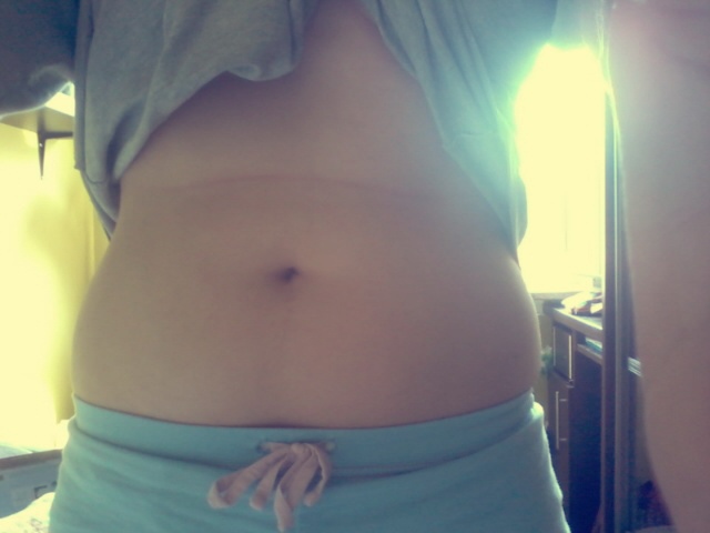 Wpis perfecctfit