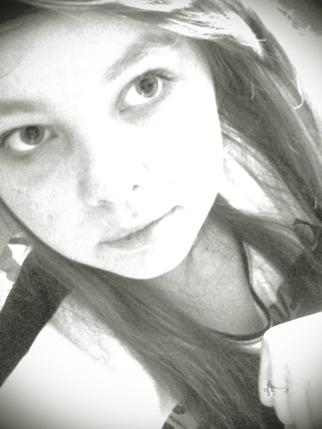 HAPPY ! :D