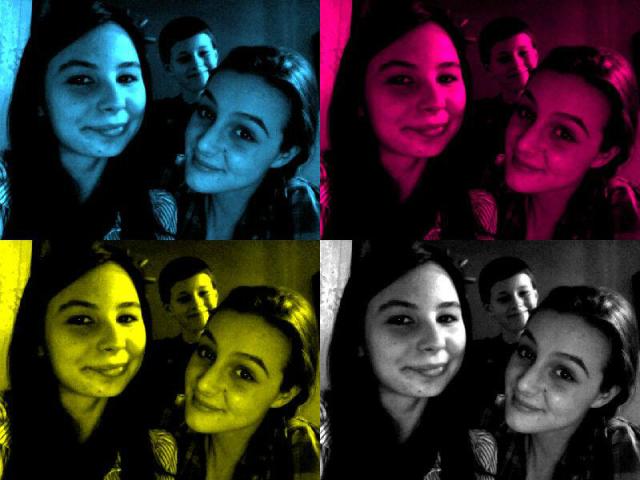Wpis delicateee
