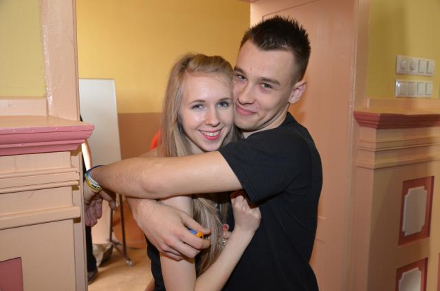 Wpis pomaranczowamandarynka
