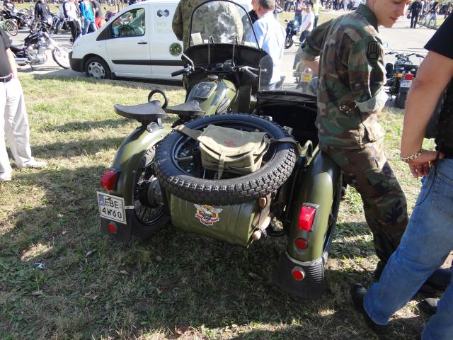 Wpis motor1