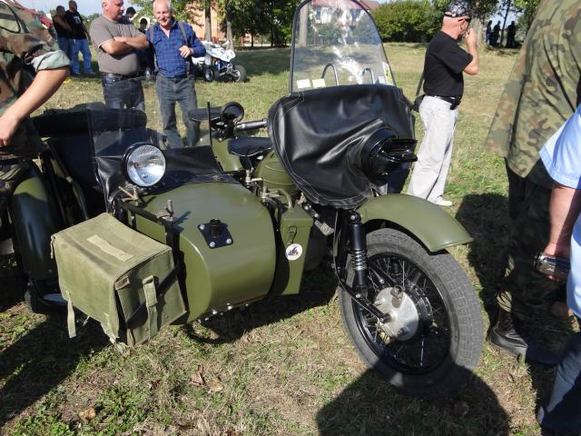 Wpis motor1