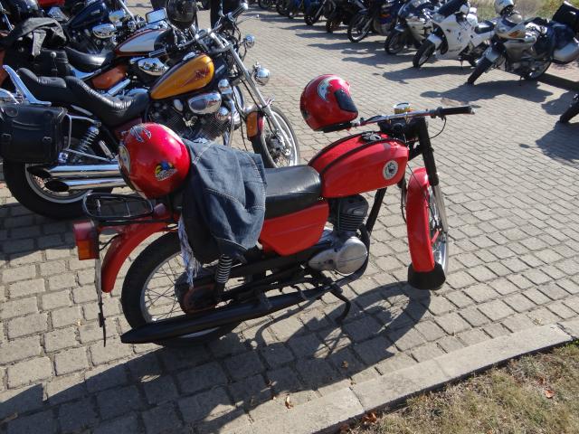 Wpis motor1