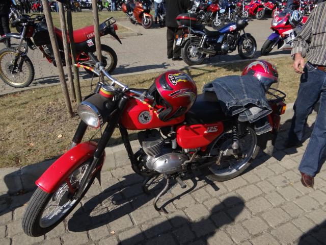 Wpis motor1