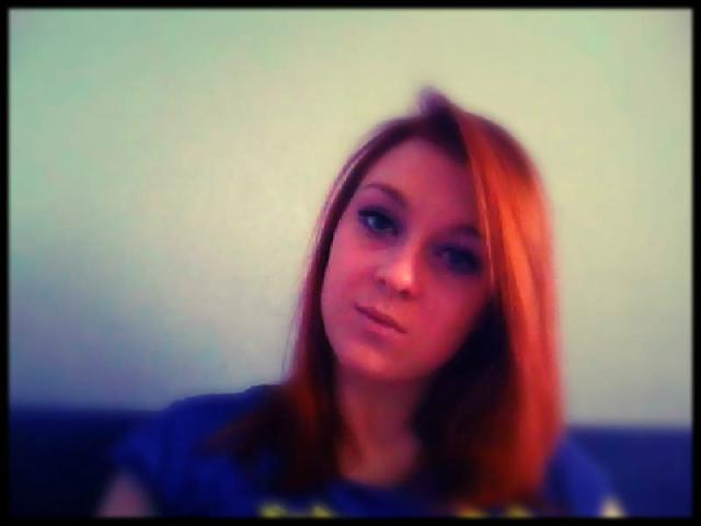Wpis nieproporcjonalniee