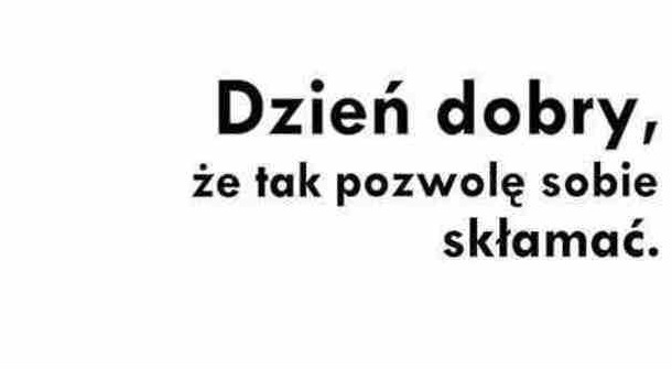 Wpis unastella