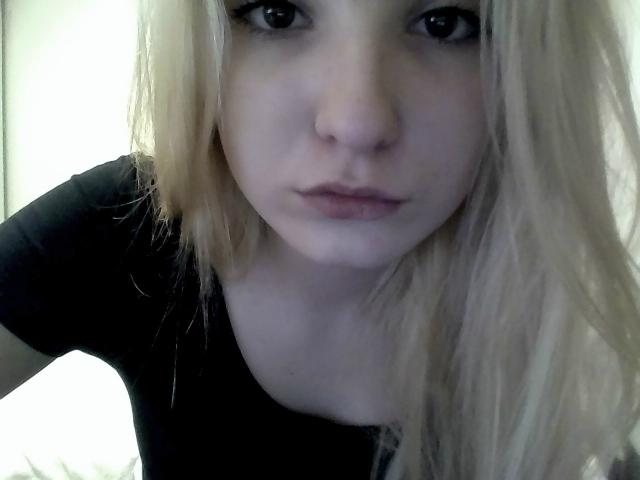 kusze