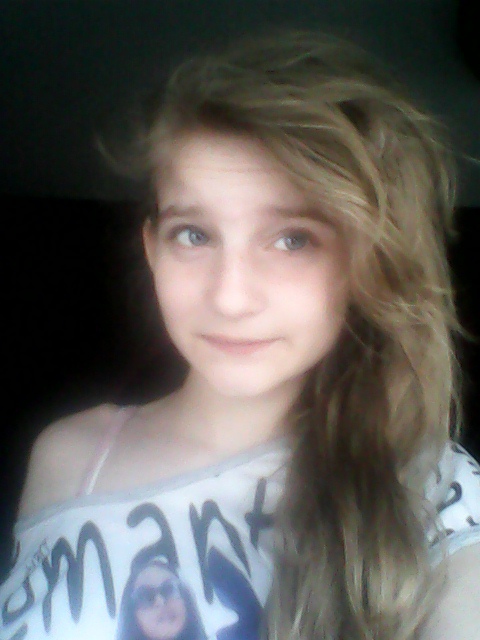 Wpis mybeautyfulworld