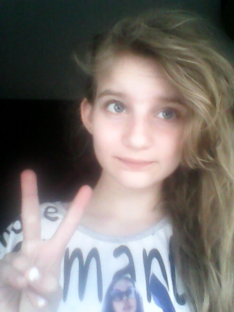 Wpis mybeautyfulworld