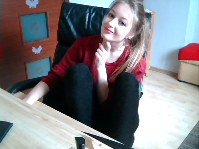 Wpis malinaxdxd