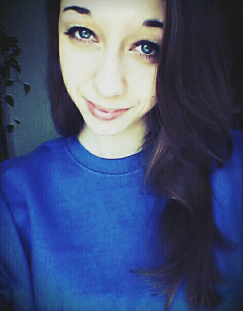 Wpis iliveforlovee
