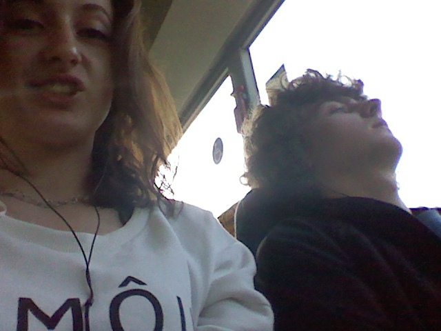 dziakensssss.