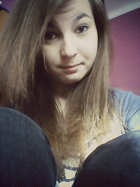 niewane. 