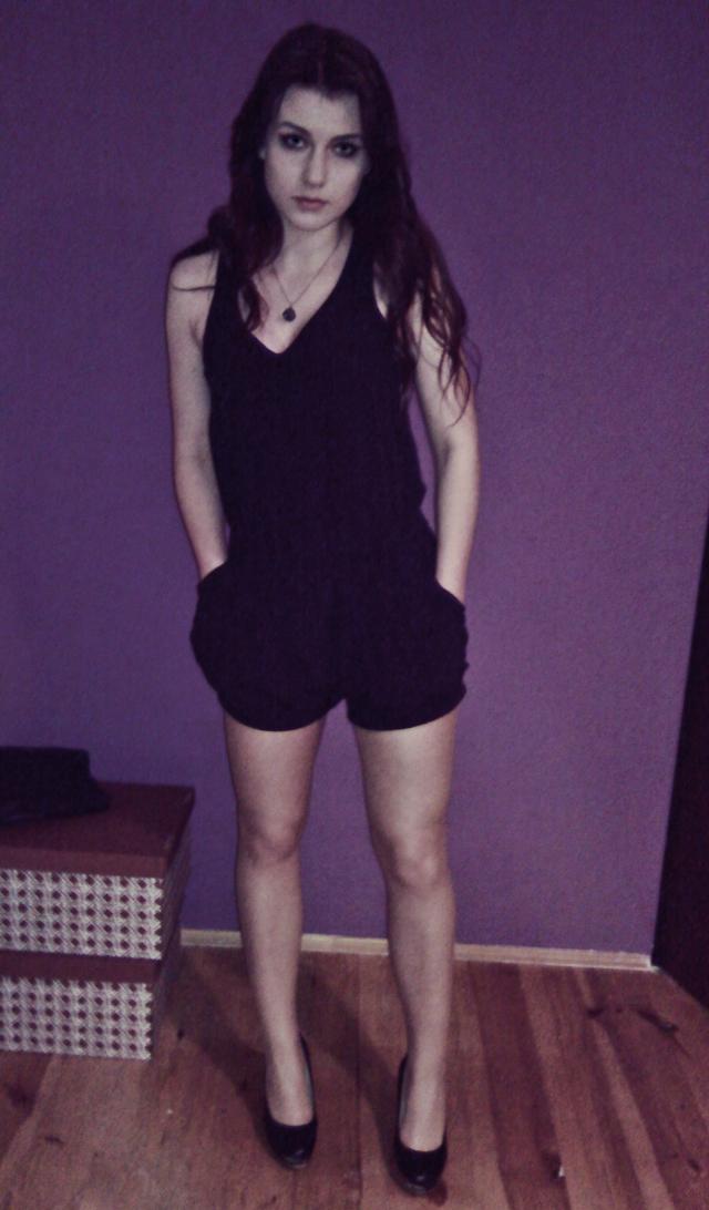 Wpis iiimposible