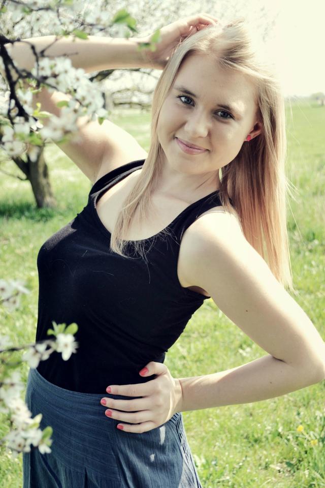 Wpis aleksandraa1