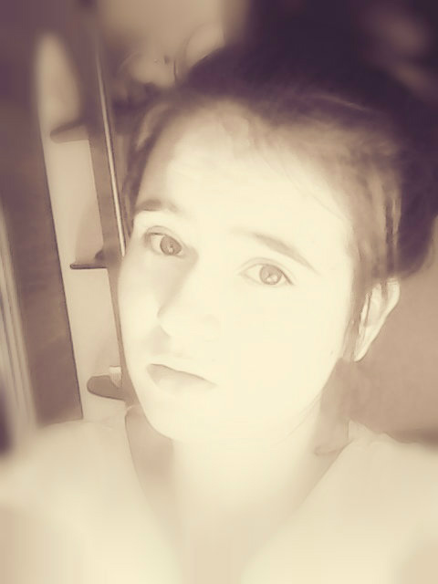 Tired of life