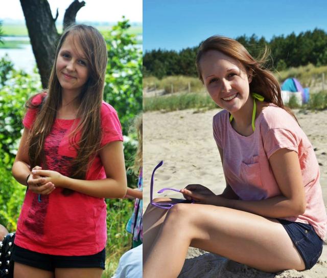 Wpis karolkaax33