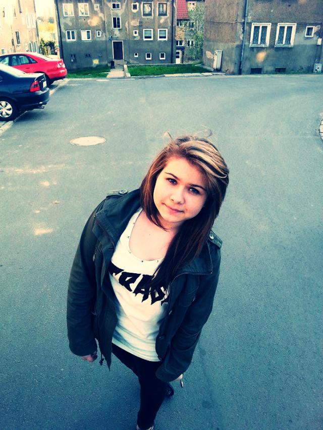 Wpis onceyoulove
