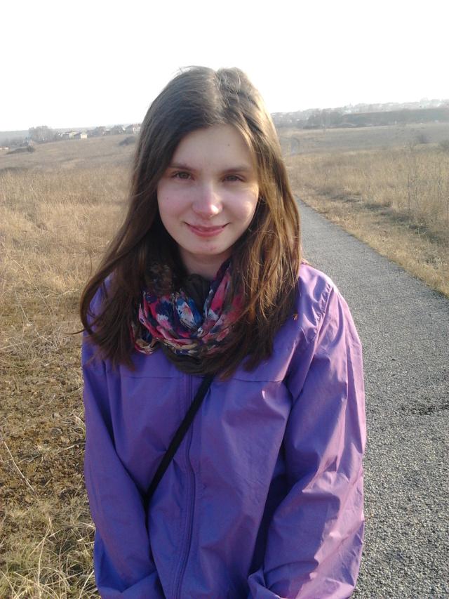 Tytu wpisu