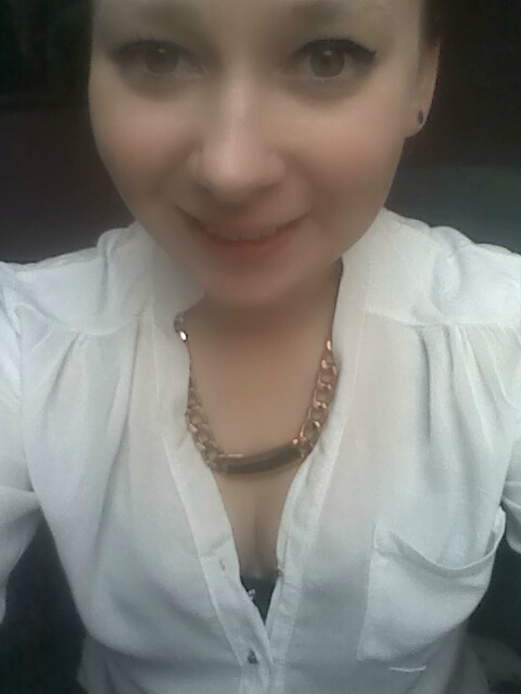 Wpis andzelaaa96