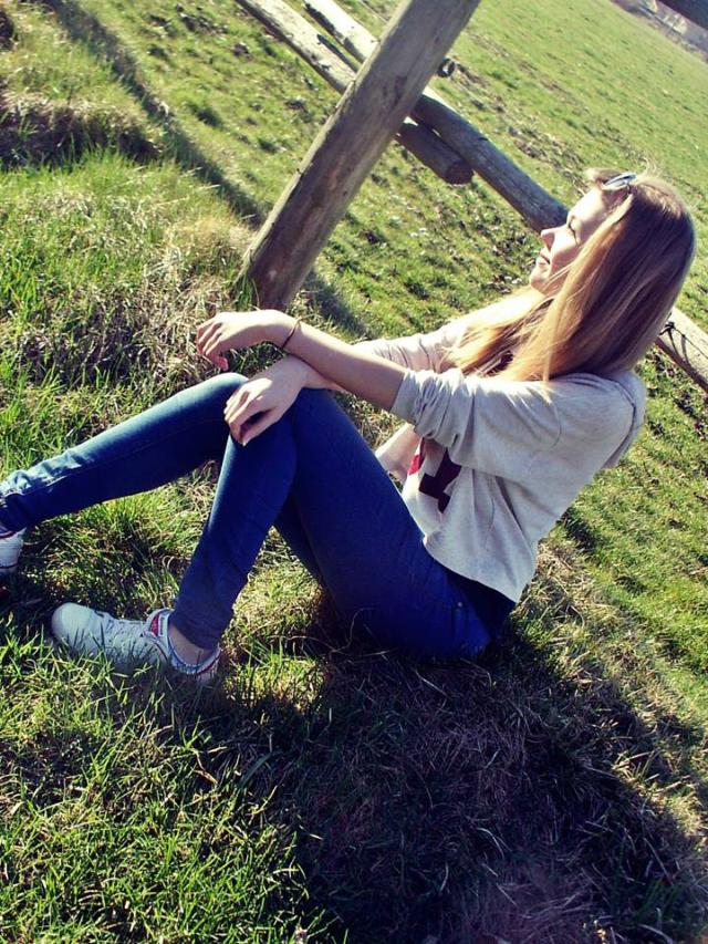 Wpis roksaaxx