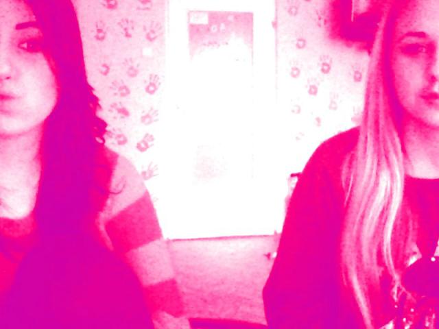 Wpis mytruelifexd