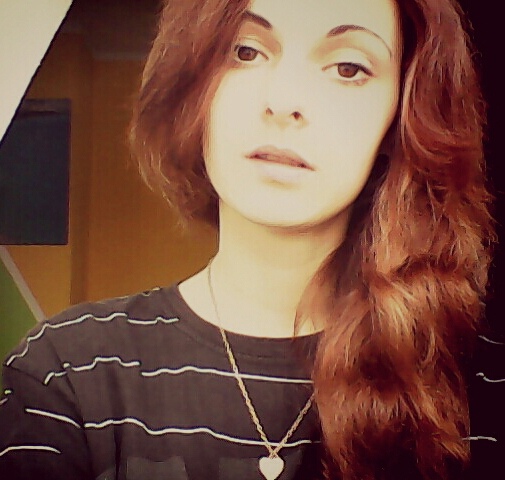 Wpis lofciamtoxd