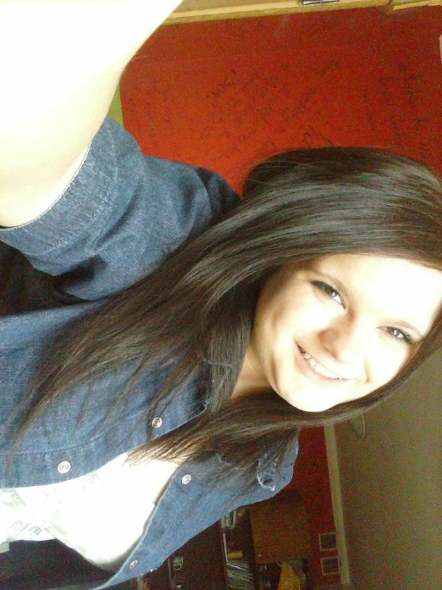 Wpis maaalpaaa