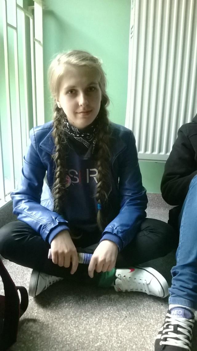 Bdzie dobrze *,*