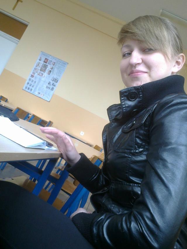 Wpis darusiaxx12
