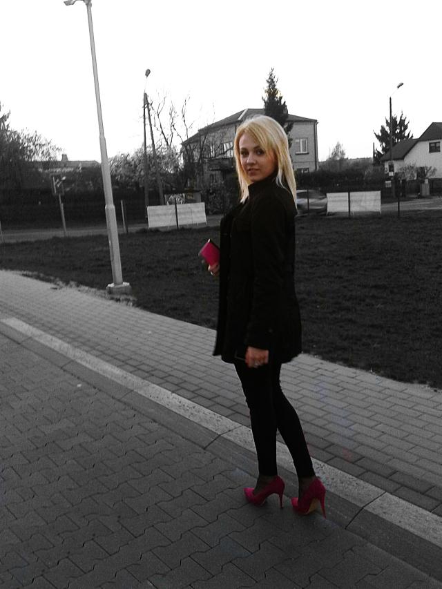 Wpis dziunkaax