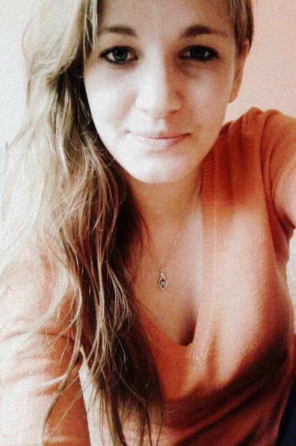 Wpis okruchowaxd