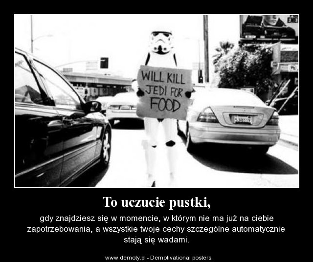 Wpis xwiemxzexnicxniexwiemx