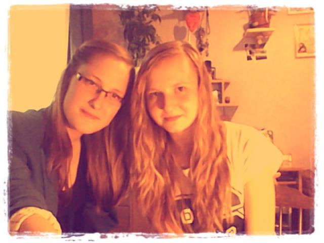 wreszcie jest ;3