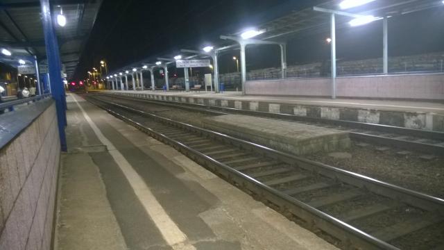 PKP...