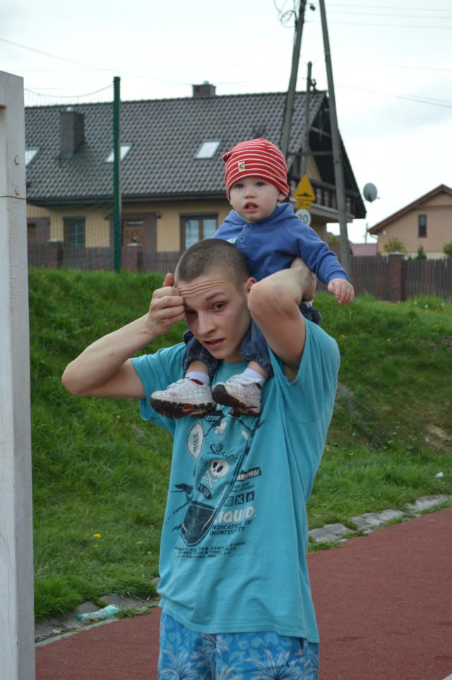 Wpis niewolnikwolnoscixo