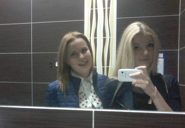 Wpis patiss