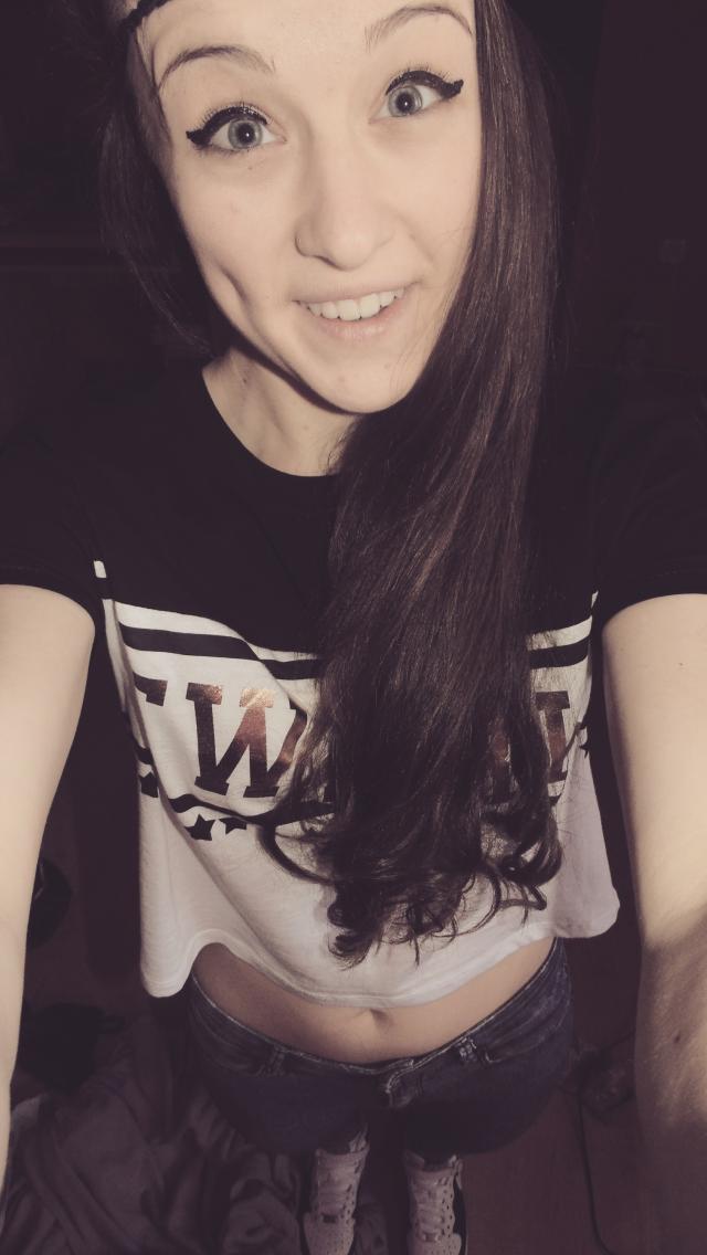 Wpis mylovemylovee