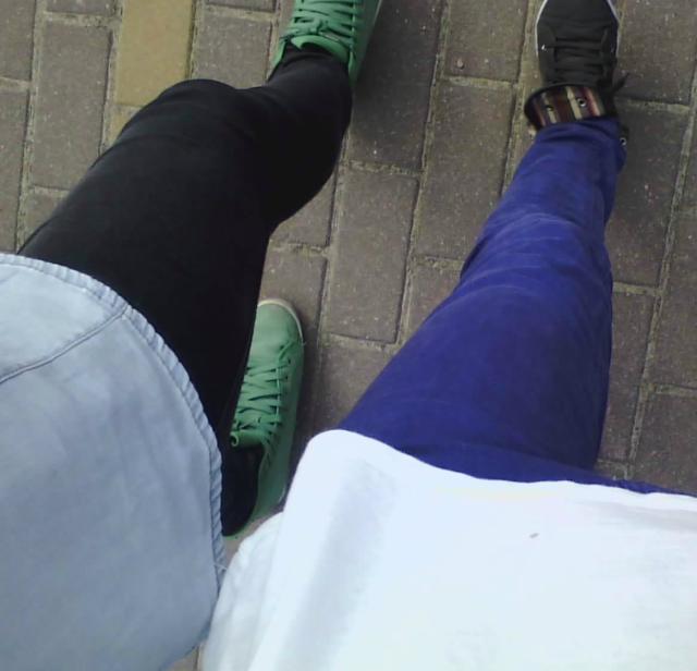 Picza XD