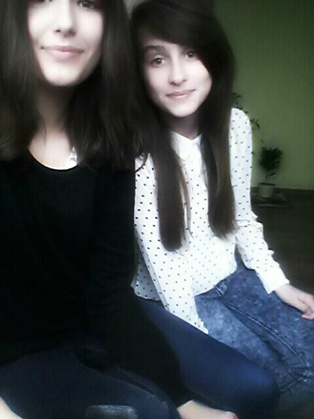 Wpis kwiatforever