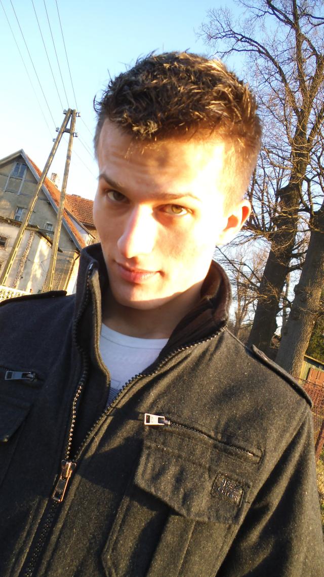 Wpis languorousx33